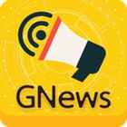 Top 19 News Apps Like G-News - Best Alternatives