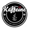 Downloading the interactive Kaffeine iPhone app - presented by Customer Contact Solutions will give you quick and easy access to our specials, photos, news and reviews