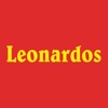 Leonardos