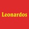 Welcome to Leonardos