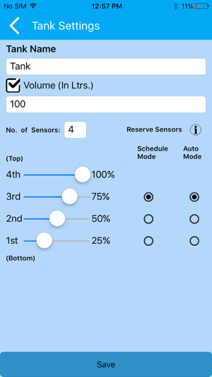 AquaSmart-E3(圖4)-速報App