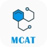 Get MCAT practice test for iOS, iPhone, iPad Aso Report