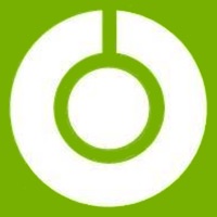 Groups2go pour PC