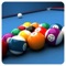 King Pool Billiards Capture the spotlight in the pubs & pool halls and build you legacy in the most realistic pool game on the planet