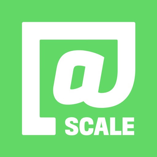 Scale Conference by Sisu Media