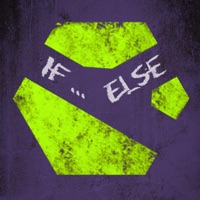 If ... Else sur PC