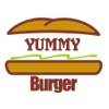 Yummy Burger - iPhoneアプリ