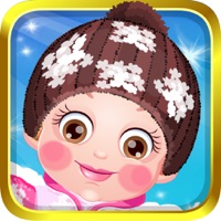 Baby Hazel - Skin Care PC 용