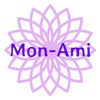 Mon-Ami