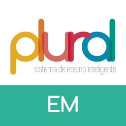 Plural Ensino Médio