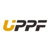 UPPF专车专用