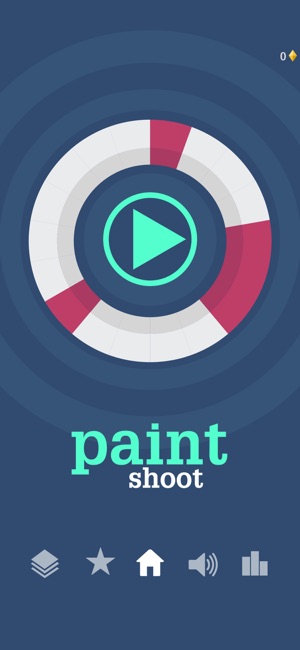 Paint twist: Hit color blast(圖3)-速報App