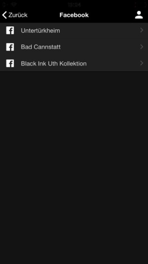 Black Ink Uth(圖4)-速報App