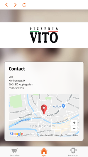 Vito Appingedam(圖3)-速報App