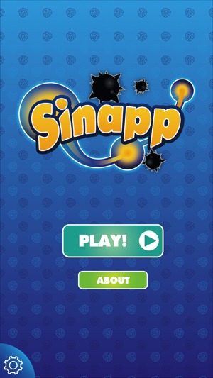 Sinapp