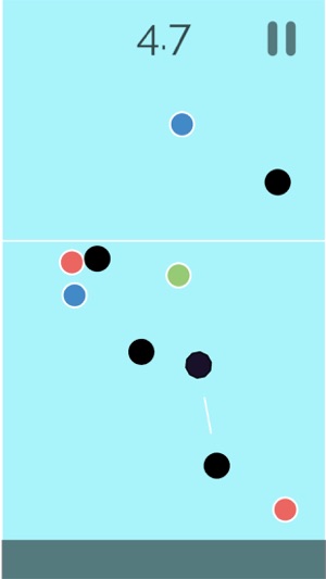 Smart Balls(圖3)-速報App