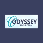 Odyssey Fish and Chips