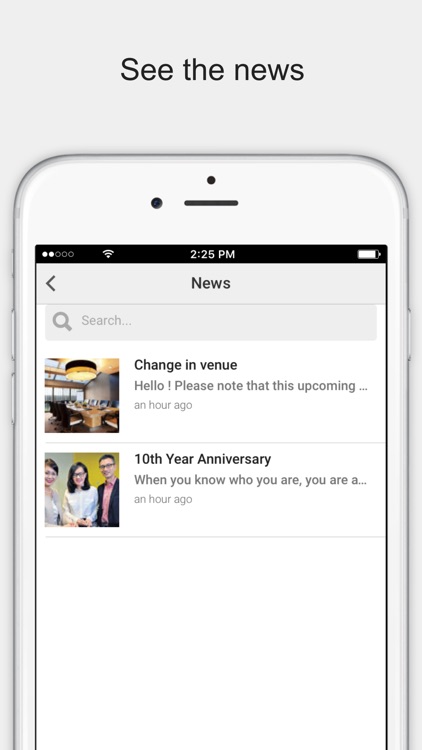 Rohei FR screenshot-4