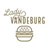 Lady Vandeburg