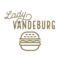 Lady Vandeburg