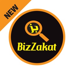 BizZakat