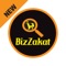 BizZakat adalah satu aplikasi direktori yang menyenaraikan para peniaga atau usahawan di negeri Pahang yang mempunyai rekod pembayaran zakat di Pusat Kutipan Zakat Pahang