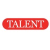 Talent Software Services