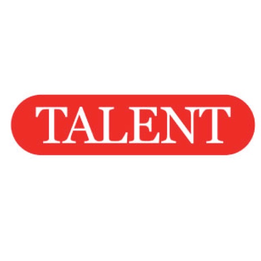 Talent Software Services