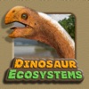 Dinosaur Ecosystems
