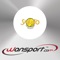 Con l'App di Wansport