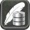 SQLite - Browse Edito...