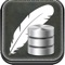 SQLite-Browser is full functional Sqlite client application for iOS devices which allow to browser, manage and execute Sqlite database