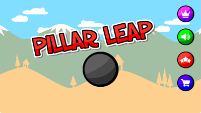 How to cancel & delete Pillar Leap from iphone & ipad 1