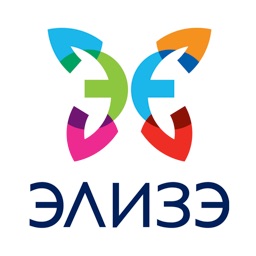 Дисконтная карта ЭЛИЗЭ