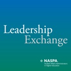 Top 19 Education Apps Like Leadership Exchange - Best Alternatives