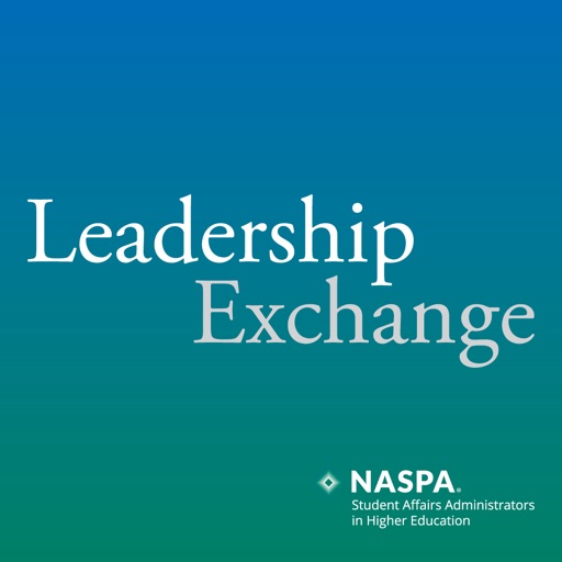 Leadership Exchange