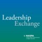 Leadership Exchange prepares vice presidents for student affairs for today's most complex higher education management challenges
