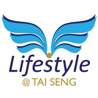 Tai Seng Lifestyle