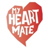 My Heart Mate