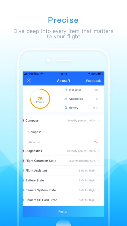 Preflight Checker screenshot-3