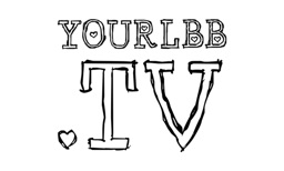 YOURLBB.TV