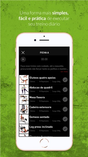 FisioForma(圖2)-速報App