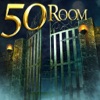 Room Escape:  50 rooms III