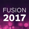 Fusion 2017