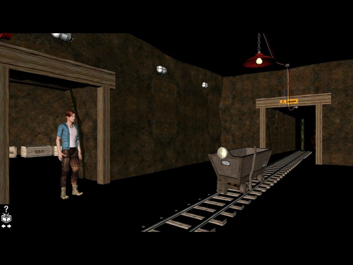 Island of 16 sisters Part 2