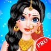 Indian Doll Wedding Salon PRO