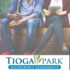 Tioga Park Apartments