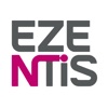 Ezentis Investor Relations