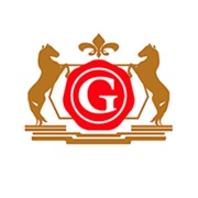 Garañón