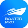 Boater.PRO - Boat Rentals